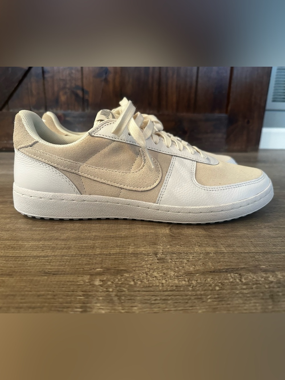 Nike - Field General - Men’s 11.5 - Nike By You Custom